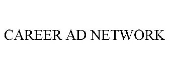 CAREER AD NETWORK