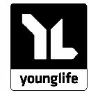YL YOUNGLIFE