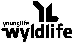 YL YOUNGLIFE WYLDLIFE