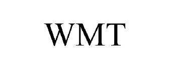 WMT