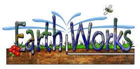 EARTH WORKS