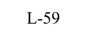 L-59