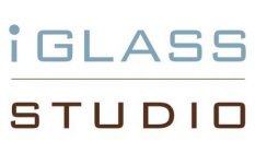 I GLASS STUDIO