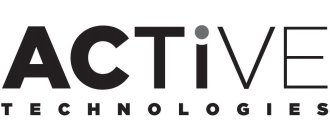 ACTIVE TECHNOLOGIES