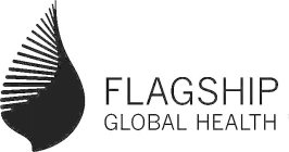 FLAGSHIP GLOBAL HEALTH