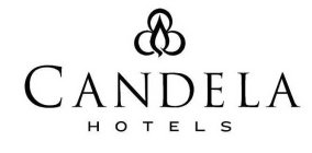 CANDELA HOTELS