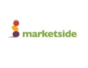 MARKETSIDE