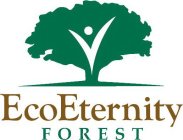 ECOETERNITY FOREST