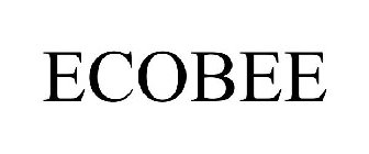 ECOBEE