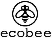 ECOBEE