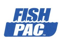 FISH PAC