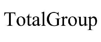 TOTALGROUP
