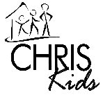 CHRIS KIDS