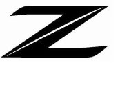 Z