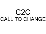 C2C CALL 2 CHANGE
