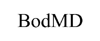 BODMD