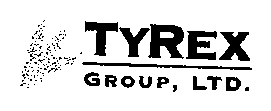 TYREX GROUP, LTD.