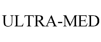 Image for trademark with serial number 77406767