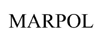 MARPOL