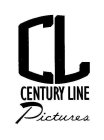 CL CENTURY LINE PICTURES