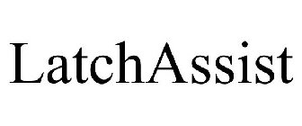 LATCHASSIST