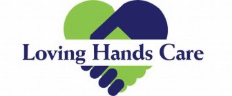 LOVING HANDS CARE