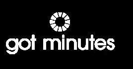 GOT MINUTES