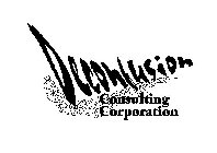 DECONFUSION CONSULTING CORPORATION