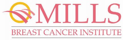 MILLS BREAST CANCER INSTITUTE