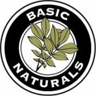 BASIC NATURALS