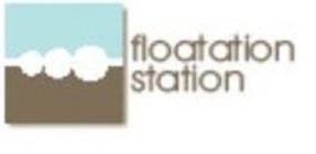 FLOATATION STATION
