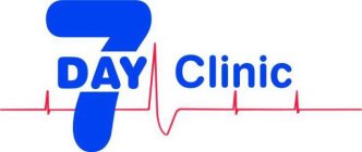 7 DAY CLINIC