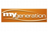 MYGENERATION