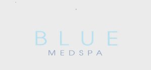 BLUE MEDSPA