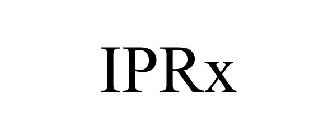 IPRX
