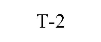 Image for trademark with serial number 77439349