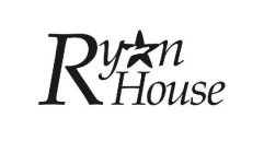 RY N HOUSE