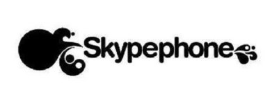 SKYPEPHONE