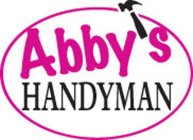 ABBY'S HANDYMAN