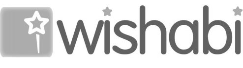 WISHABI