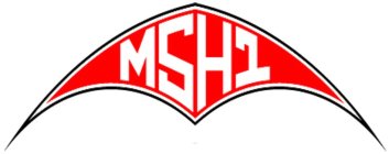 MSH1
