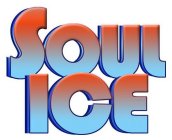SOUL ICE
