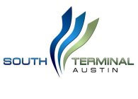 SOUTH TERMINAL AUSTIN