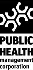 PUBLIC HEALTH MANAGEMENT CORPORATION