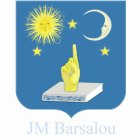 JM BARSALOU