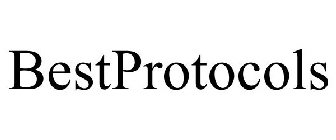 BESTPROTOCOLS