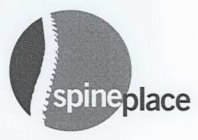 SPINEPLACE