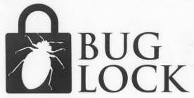 BUG LOCK