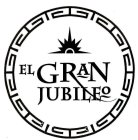 EL GRAN JUBILEO