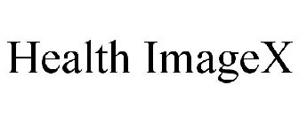 HEALTH IMAGEX